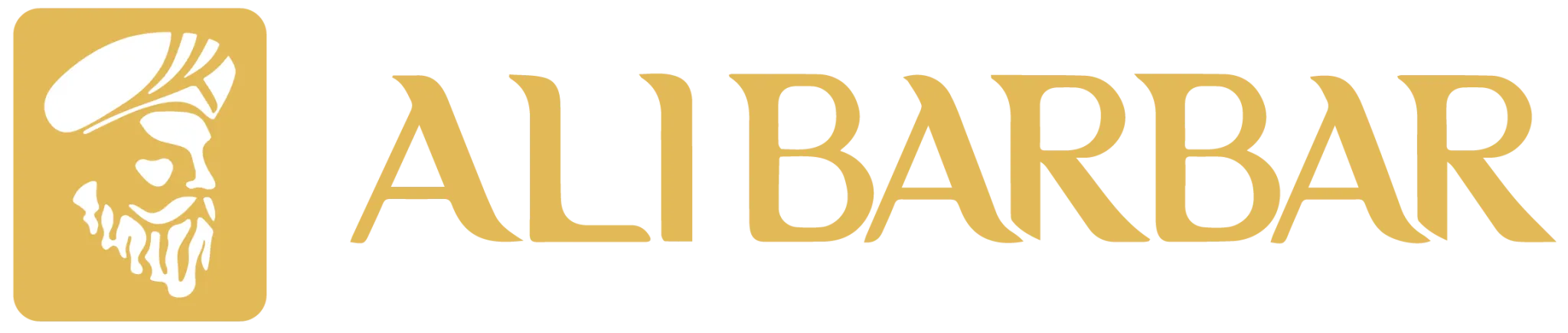 Alibarbarvaped